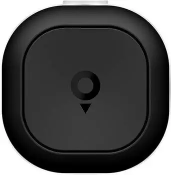 TomTom Verkehrs-Assistent Tom