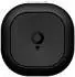 TomTom Verkehrs-Assistent Tom