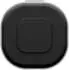 TomTom Verkehrs-Assistent Tom