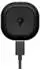 TomTom Verkehrs-Assistent Tom