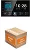 JUST SOUND best choice for caraudio Autoradio