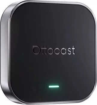 Ottocast Ottoaibox E2