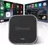 Ottocast Ottoaibox E2