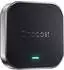 Ottocast Ottoaibox E2