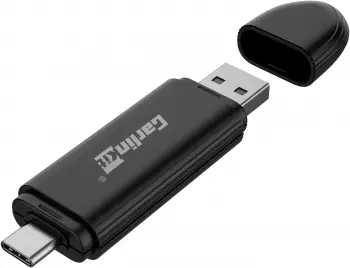 Carlinkit Mini SE