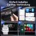 Carlinkit Mini SE