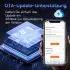 Carlinkit Mini SE