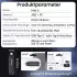 Carlinkit Mini SE