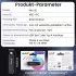 Carlinkit Mini SE