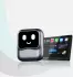 Ottocast Nano Ai