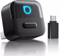 Ottocast CA525-T, Ottocast Mini Pico
