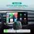 Ottocast Mini Pico