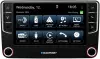 Autoradio ab 500 Euro