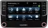 Blaupunkt Wolfsburg 648 Autoradio DAB+ Bluetooth