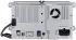 Blaupunkt Wolfsburg 648 Autoradio DAB+ Bluetooth