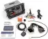 Blaupunkt Wolfsburg 648 Autoradio DAB+ Bluetooth