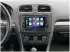 Blaupunkt Wolfsburg 648 Autoradio DAB+ Bluetooth