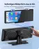 Krunia CarPlay Display 9,26
