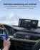 Krunia CarPlay Display 9,26
