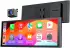 Krunia CarPlay Display 9,26