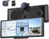 Krunia CarPlay Display 9,26