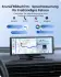 Krunia CarPlay Display 9,26