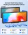 Krunia CarPlay Display 9,26