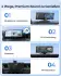 Krunia CarPlay Display 9,26