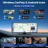 Alpinetech CarPlay Display 11,5
