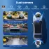 Alpinetech CarPlay Display 11,5