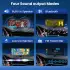 Alpinetech CarPlay Display 11,5
