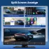 Alpinetech CarPlay Display 11,5