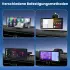 Alpinetech CarPlay Display 11,5