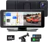 Volam SmartScreen 6,86