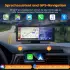 Volam SmartScreen 6,86