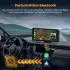 Volam SmartScreen 6,86