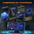 Volam SmartScreen 6,86