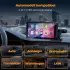 Volam SmartScreen 6,86