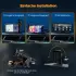 Volam SmartScreen 6,86