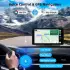 Nfoieis CarPlay Display 7