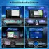 Nfoieis CarPlay Display 7