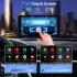 Nfoieis CarPlay Display 7