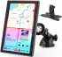 Avylet CarPlay Display 7
