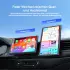 Avylet CarPlay Display 7
