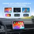 Avylet CarPlay Display 7