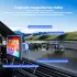 Avylet CarPlay Display 7