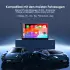 Avylet CarPlay Display 7