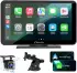 Carpuride CarPlay Screen 7