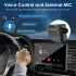 Carpuride CarPlay Screen 7