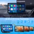 Carpuride CarPlay Screen 7